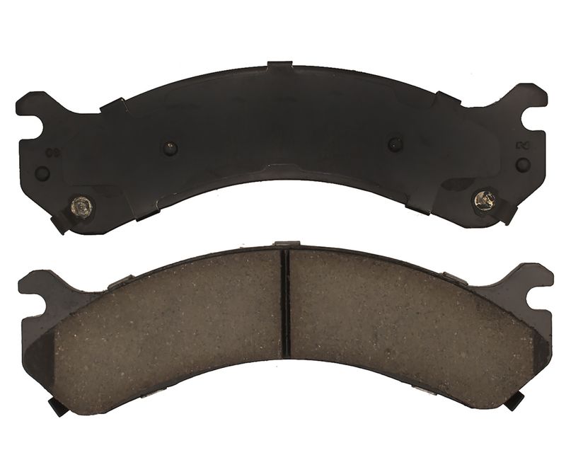 Product of Raybestos Brakes Rc11987cs Brake Caliper