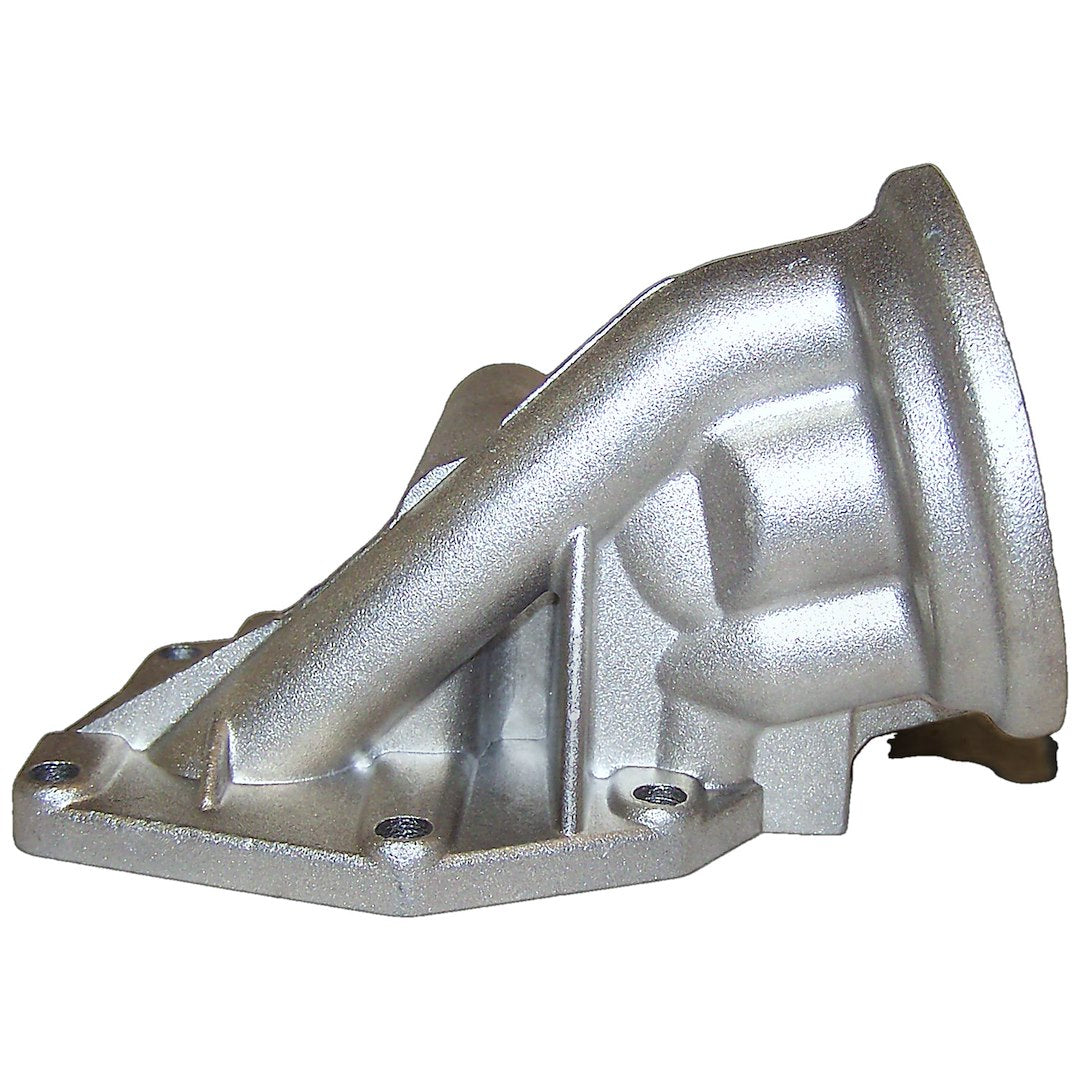 Crown Automotive J3226242 Oil Pump Cover||j3226242_1.Jpg||86||c1yj3226242||2446070