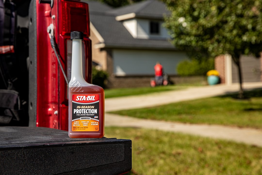 Sta-Bil 22264 Fuel Additive||22264_L_Front_5_Sb.Jpg||92||t9322264||1759480