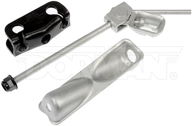 Dorman (Oe Solutions) 926-284 Parking Brake Cable Adjuster||926-284.Jpg||85||d18926284||1124373