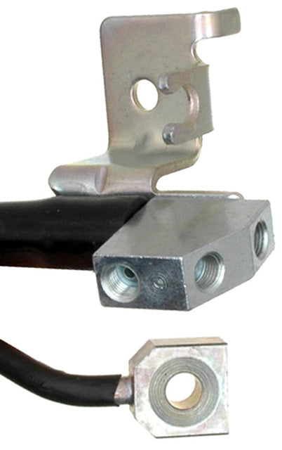 Raybestos Brakes Bh382541 Brake Line||bh382541-8.Jpg||86||r42bh382541||1584716