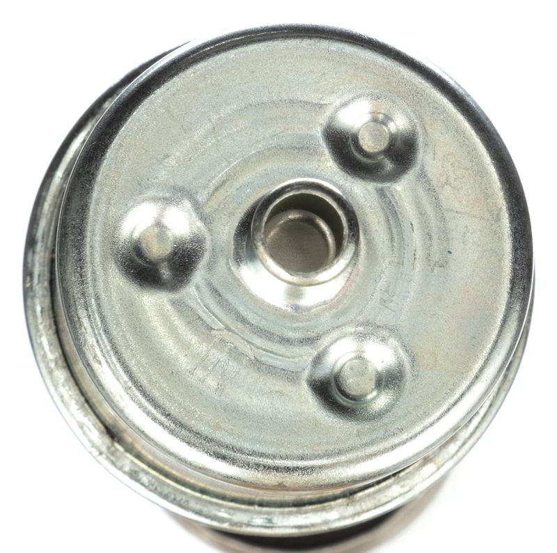 Product of Carter P60430 Fuel Pump Electric