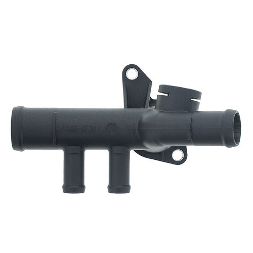 Motorad/ Cst Ch6102 Radiator Coolant Hose Connector||ch6102_2.Jpg||87||c97ch6102||1225022