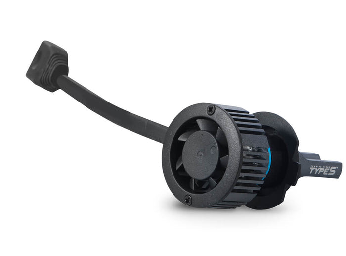 Product of Project X Lm533076-1 Driving/ Fog Light Bulb