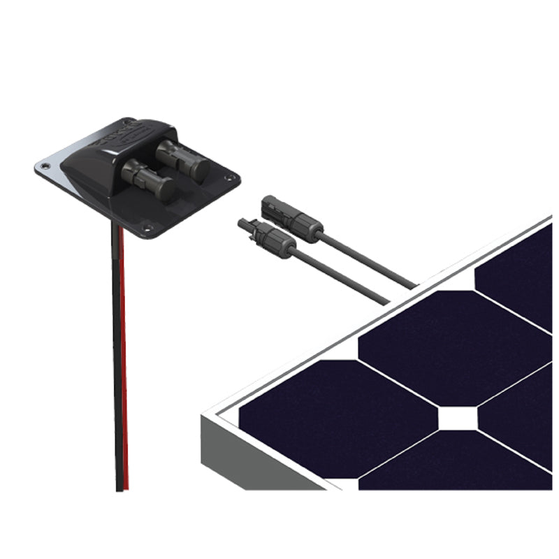 Go Power Solar-Ae-4 Solar Kit||solar-Ae-4_4.Jpg||89||g7583311||1121917