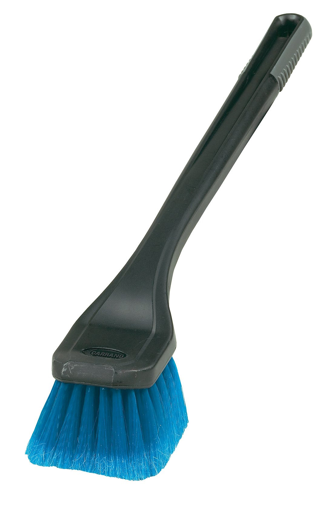 Product of Carrand 93039 Wheel Brush