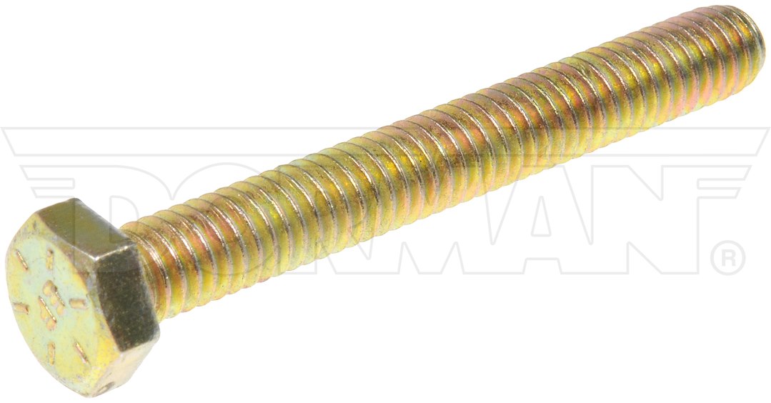 Dorman (Oe Solutions) 960-625 Bolt||960-625-007.Jpg||85||d18960625||1087104