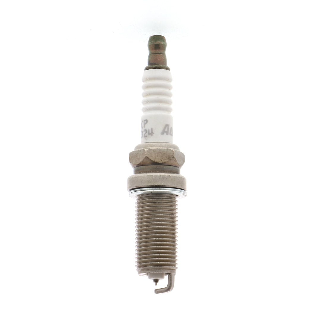 Autolite Spark Plugs Xp5324 Spark Plug||xp5324_2.Jpg||87||a77xp5324||1455830