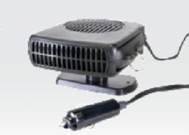 Hopkins Mfg 12650 Interior Heater/ Defroster||||85||h2212650||2021482