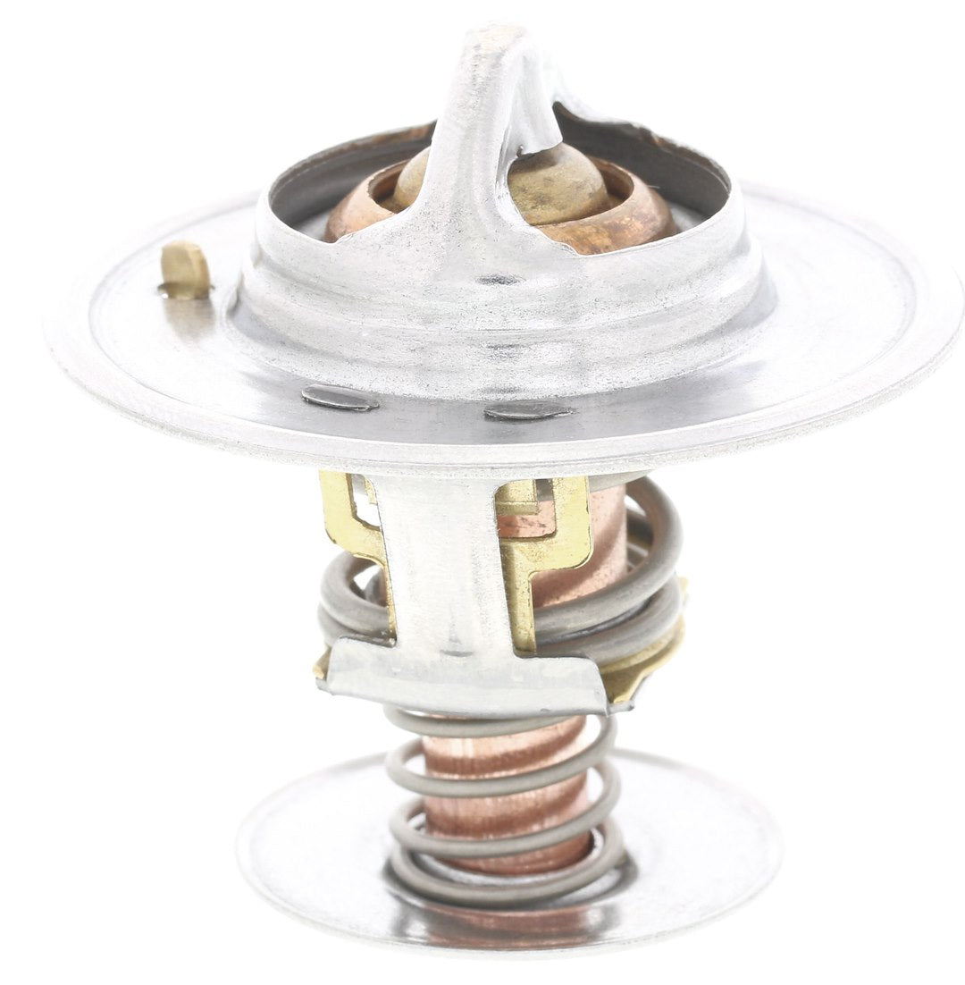 Motorad/ Cst 270-192 Thermostat||270-192_4.Jpg||89||c97270192||964522