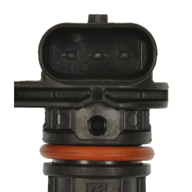 Standard Motor Eng.Management Pc1170 Camshaft Position Sensor||pc1170_2.Jpg||87||s65pc1170||2259993