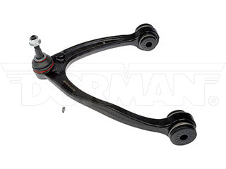 Dorman (Oe Solutions) 521-023 Control Arm||521-023_1.Jpg||86||d18521023||2062097