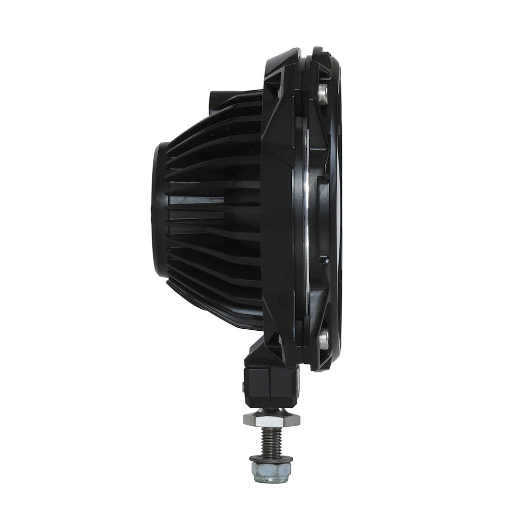 Kc Hilites 91302 Driving/ Fog Light||91302_Aux_Light_2.Jpg||87||k1391302||1283734