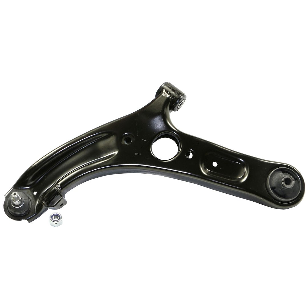Moog Chassis Rk622232 Control Arm||rk622232.Jpg||85||m12rk622232||1367341
