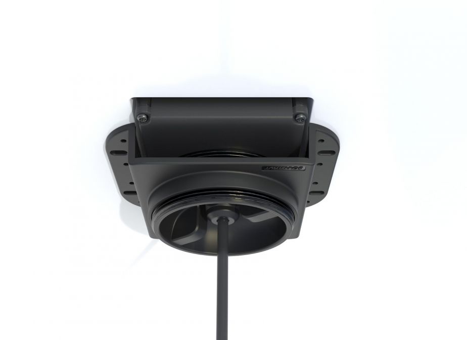 Scanstrut Sc-Cw-1gt Wireless Cellular Phone Charger||sc-Cw-1gt_1.Jpg||86||scasccw1gt||1744819
