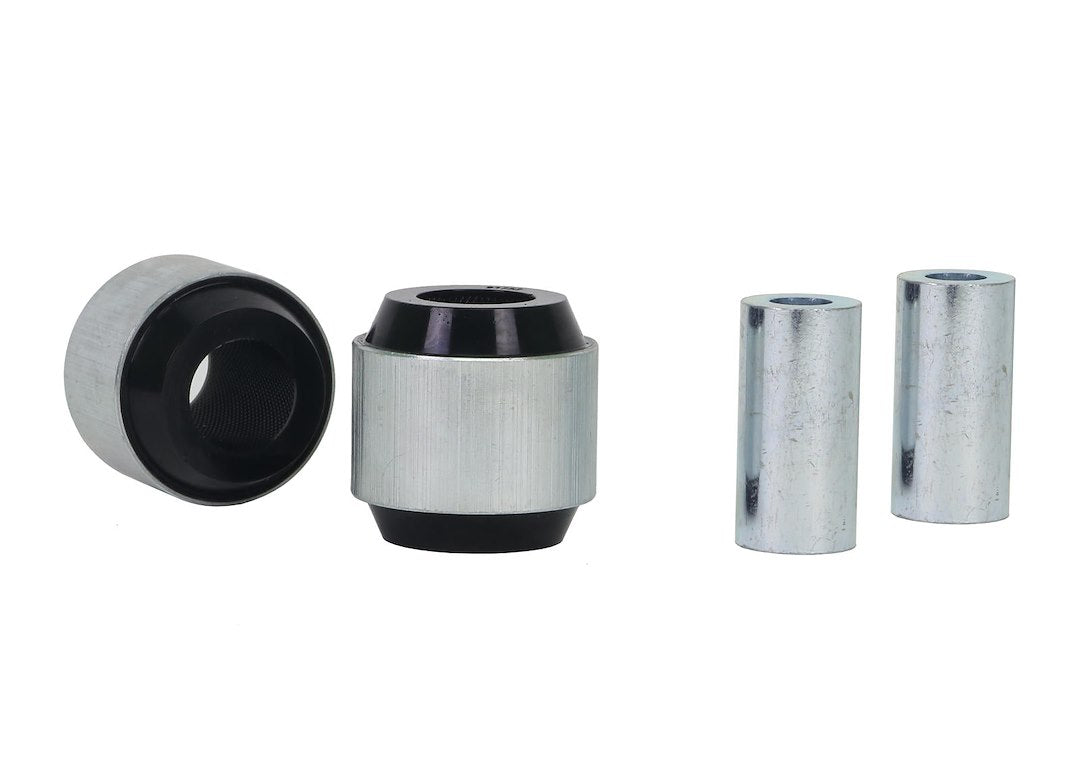 Product of Whiteline W63498 Control Arm Bushing