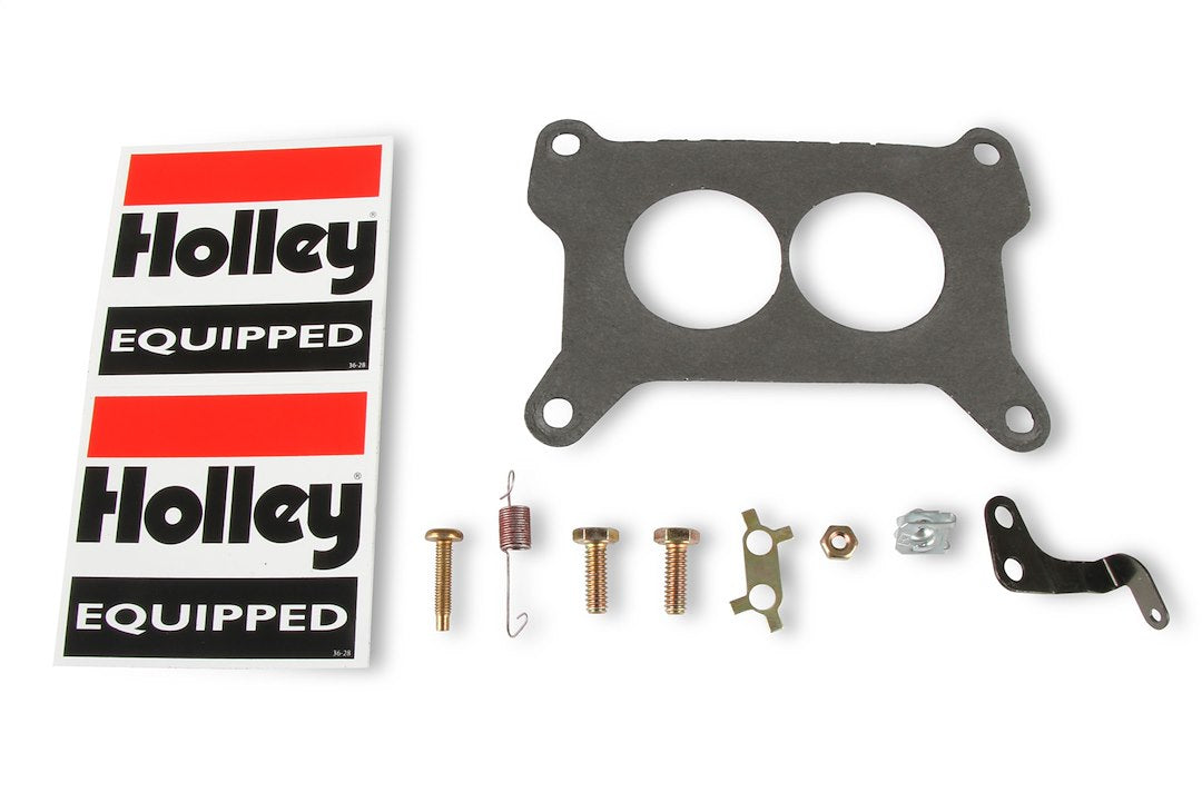 Holley Performance 0-4412s Carburetor||0-4412sa_10.Jpg||90||h1904412s||1229886