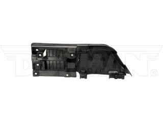 Dorman (Oe Solutions) 926-047 Fuel Door Hinge||926-047_3.Jpg||88||d18926047||2469880