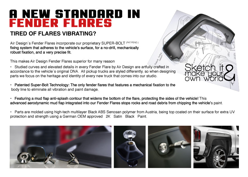 Air Design Fo20a88 Restyling Package||fenderflares.Jpg||87||airfo20a88||1298705