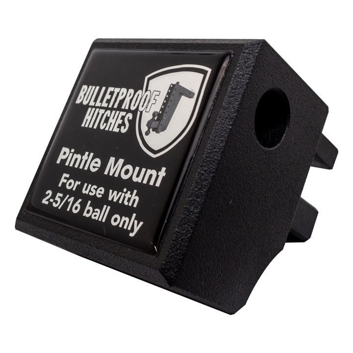Bulletproof Hitches Pintleattachment Pintle Hook Mounting Plate||pintle (1).Jpg||85||bphpintleatta||998219