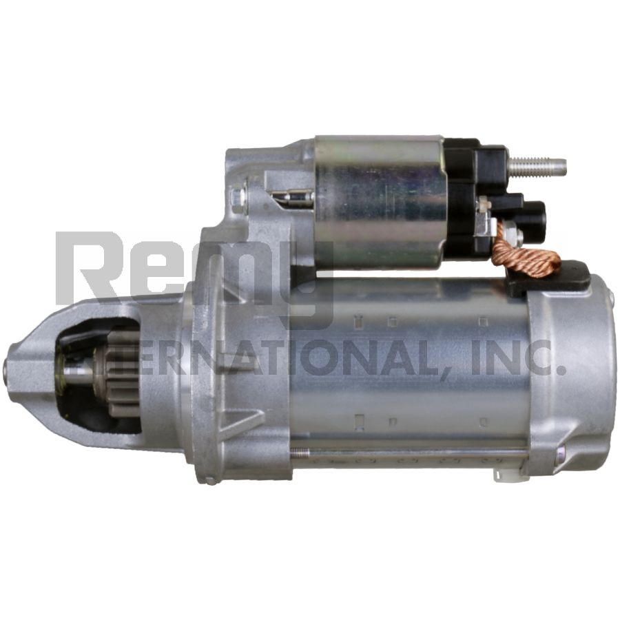 Remy International 25024 Starter||25024_Sid.Jpg||91||r1k25024||1698546