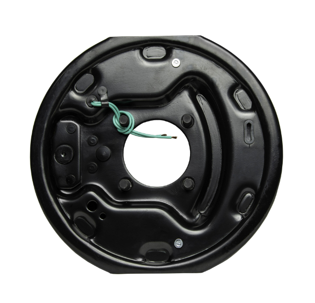 Ultra-Fab Products 48-979111 Trailer Brake Assembly||48-979111_1.Png||86||u2948979111||1502947