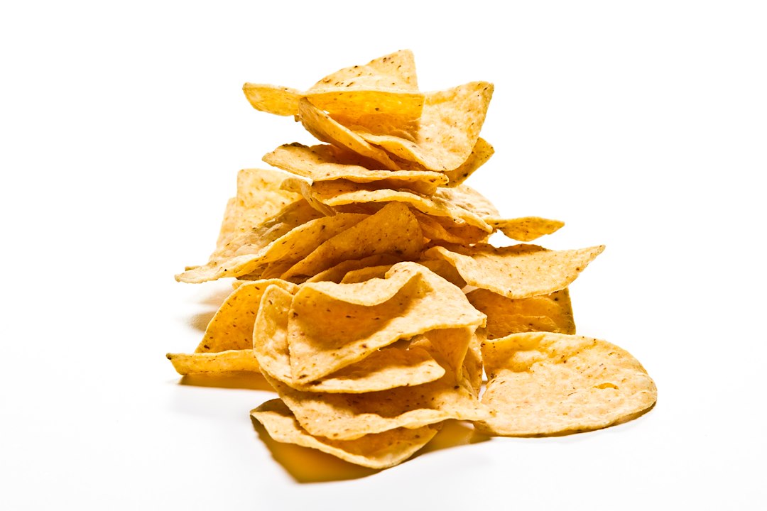 Product of Progressive International Gt-6012 Multi Purpose Clip