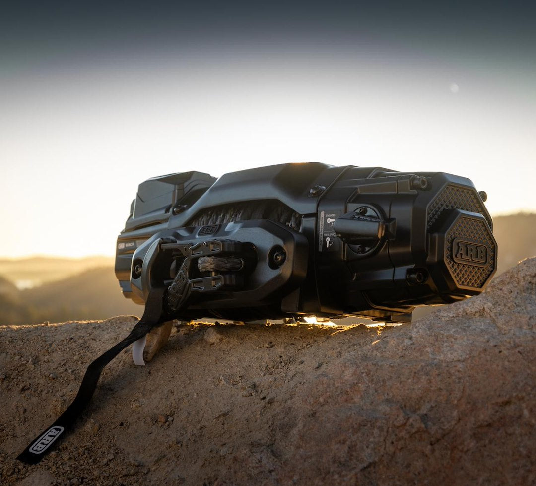 Arb Arw100sa Winch||arw120sa_8.Jpg||93||arbarw100sa||2211553
