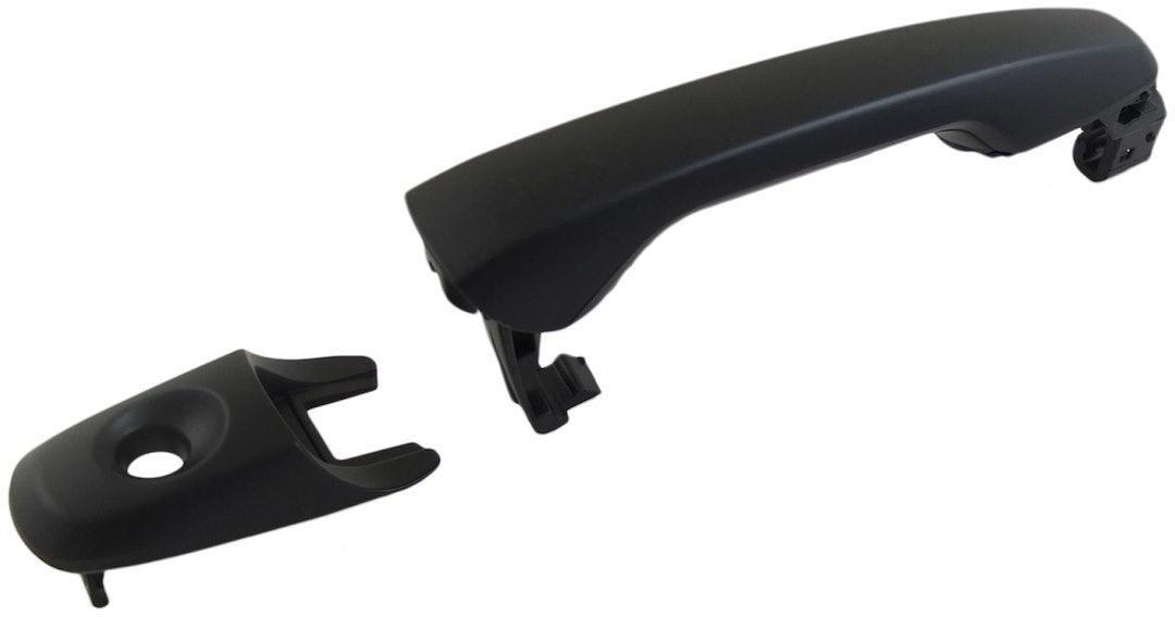 Help! By Dorman 90613 Exterior Door Handle||90613-007.Jpg||91||d1890613||1019019