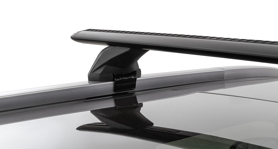 Product of Rhino-Rack Usa Jc-02138 Roof Rack