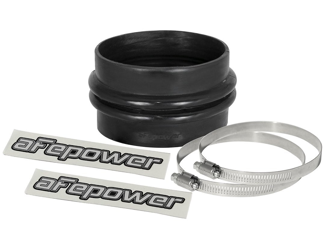 Advanced Flow Engineering 59-00084 Air Intake Hose Coupler||59-00084.Jpg||85||a155900084||1234837