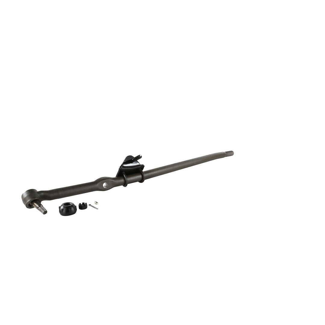 Moog Chassis Ds300055 Drag Link||ds300055_5.Jpg||90||m12ds300055||1626323