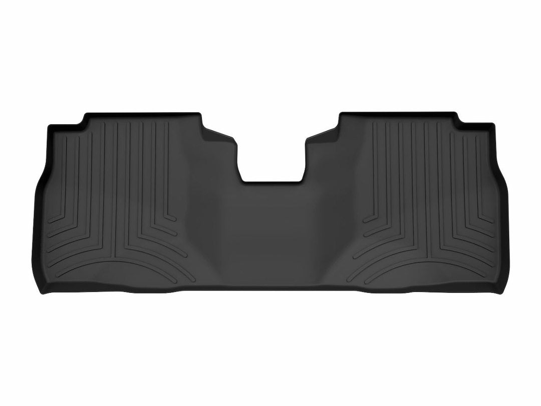 Weathertech (Usa) 4418942 Floor Liner||4418942.Jpg||85||w244418942||1741403