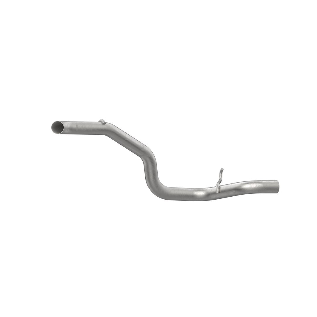 Walker Exhaust 54441 Exhaust Tail Pipe||54441_1.Jpg||86||w2254441||1454139