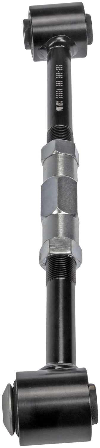 Dorman (Oe Solutions) 523-276 Lateral Arm||523-276-001.Jpg||85||d18523276||1113342
