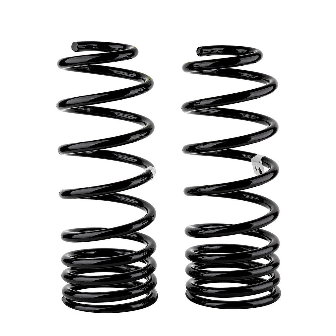 Product of Arb 2906 Coil Spring