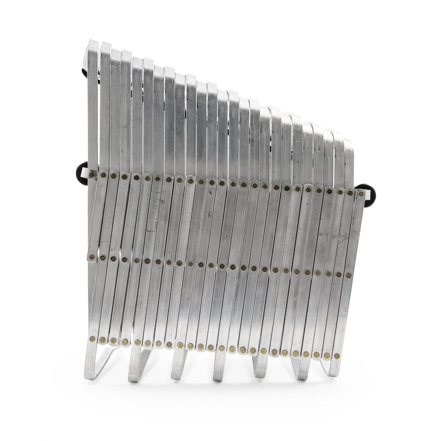 Product of Camco 40353 Sewer Hose Support