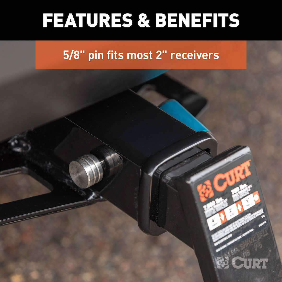 Curt 23505 Trailer Coupler Lock||23505_3008x1990_Fb.Jpg||87||c9323505||1126785
