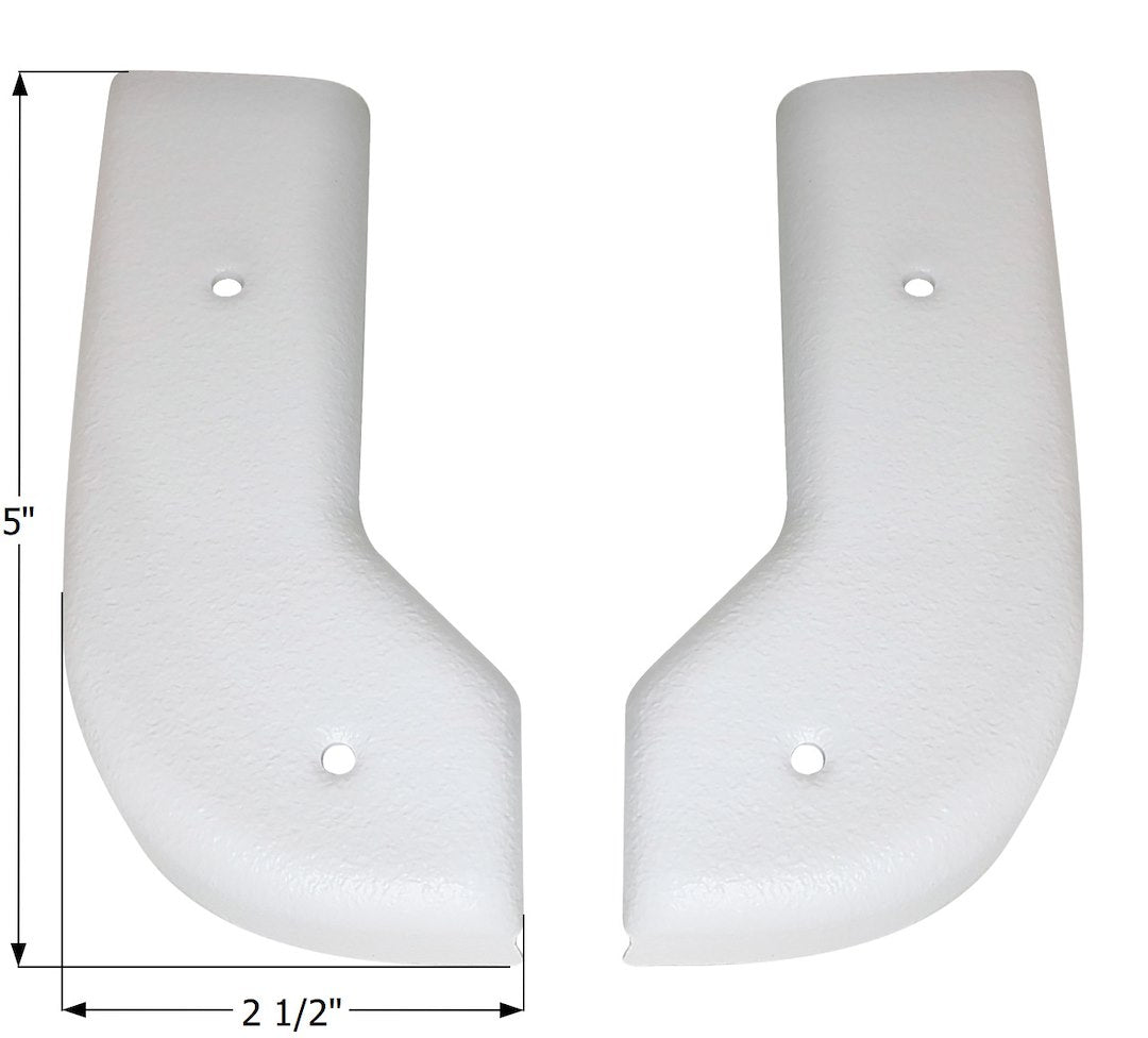 Icon 14330 Body Corner Guard||14330.Jpg||85||i6s14330||1692627