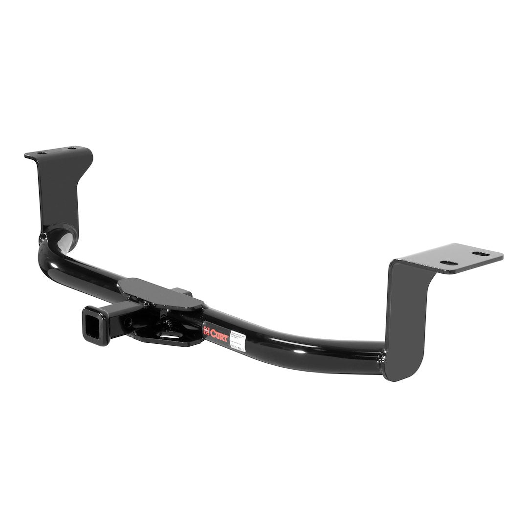 Curt 11276 Trailer Hitch Rear||11276_3008x1990_A.Jpg||85||c9311276||903585