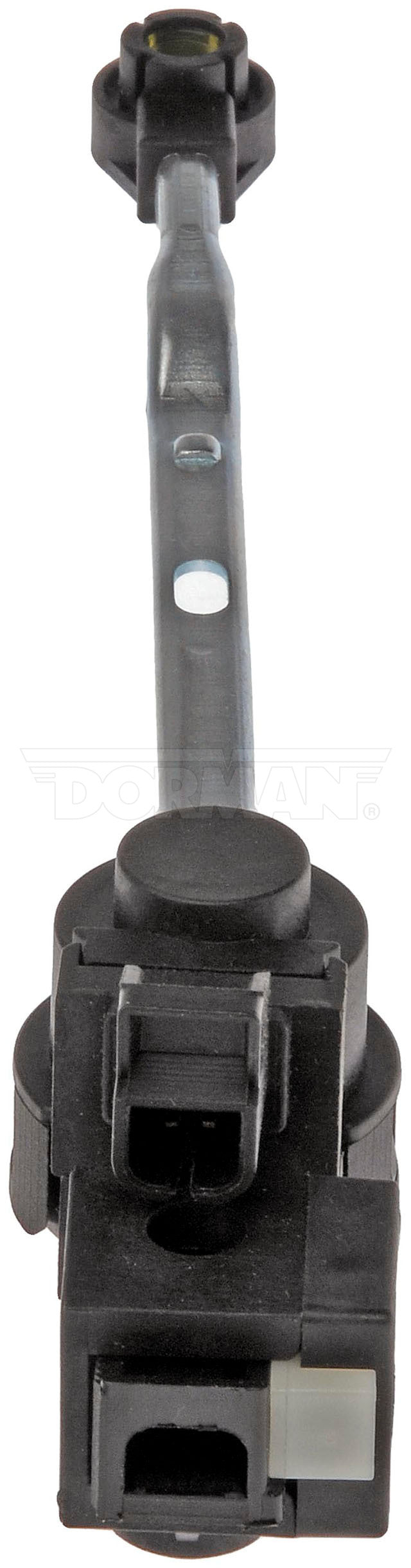 Dorman (Oe Solutions) 924-977 Auto Trans Shift Interlock Solenoid||924-977.Jpg||85||d18924977||2263193