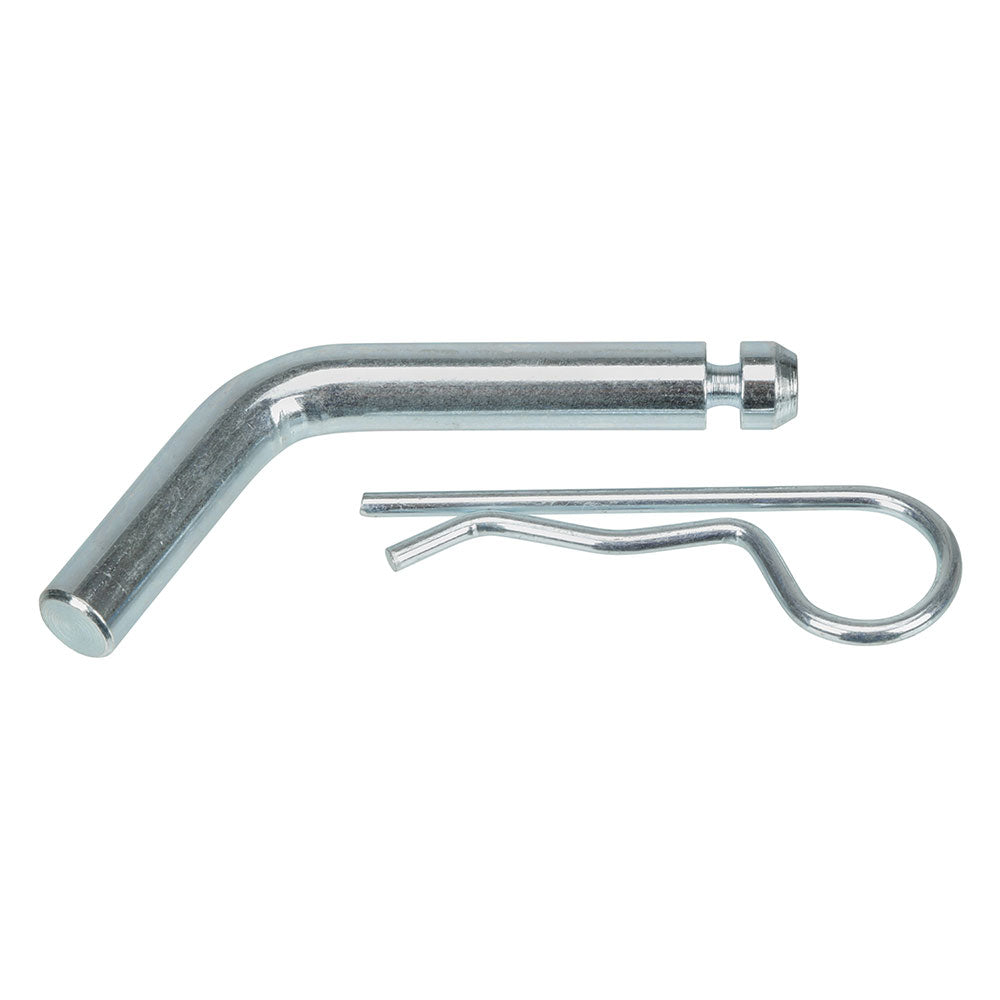Tow Ready 63241 Trailer Hitch Pin||63241.Jpg||85||t1g63241||1267889