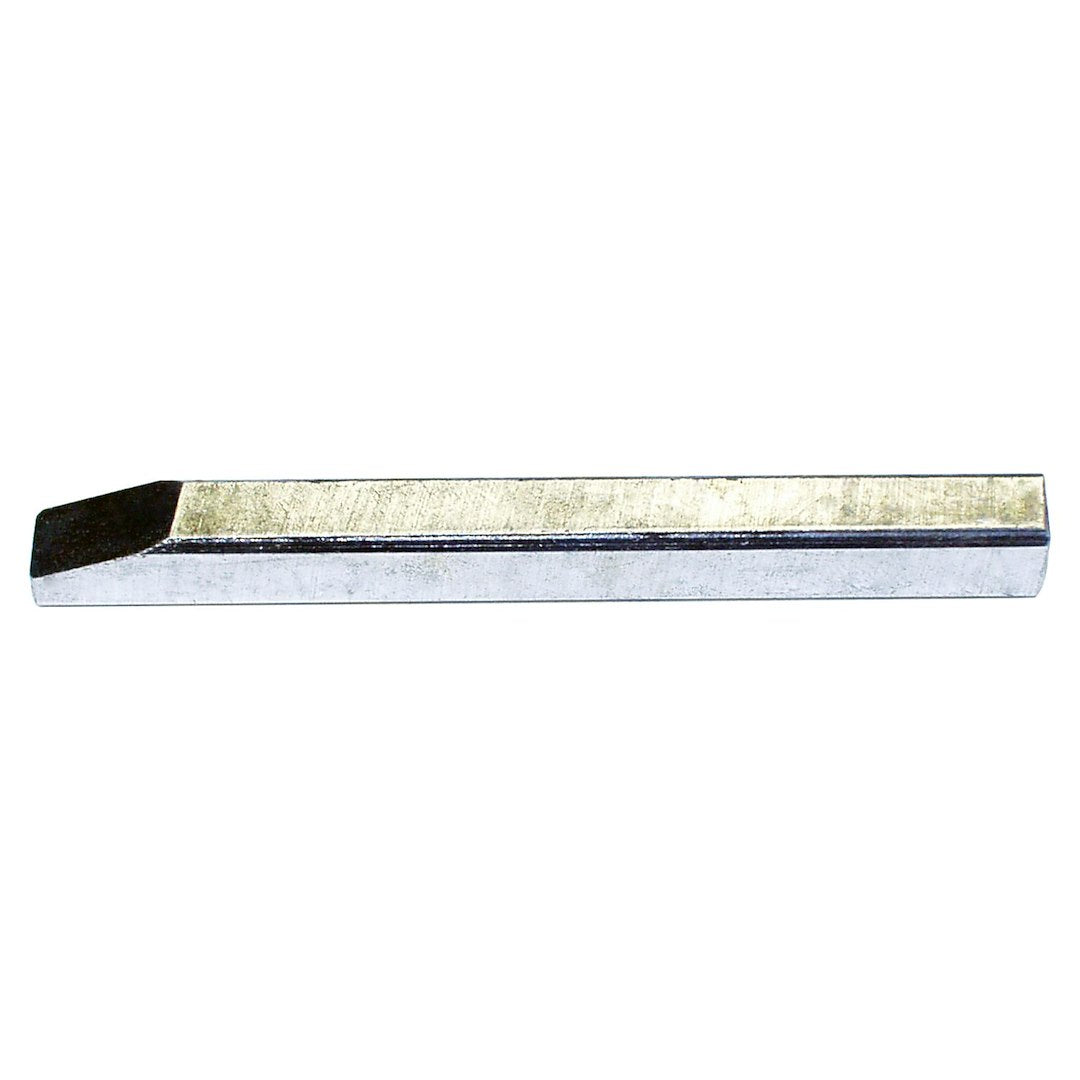 Crown Automotive J0644340 Woodruff Key||||85||c1yj0644340||2009631