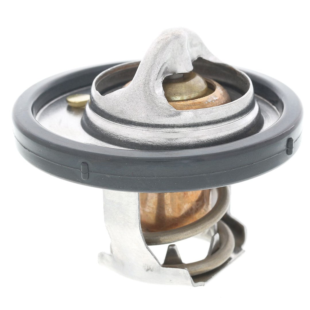 Motorad/ Cst 737-180 Thermostat||737-180_5.Jpg||90||c97737180||976338
