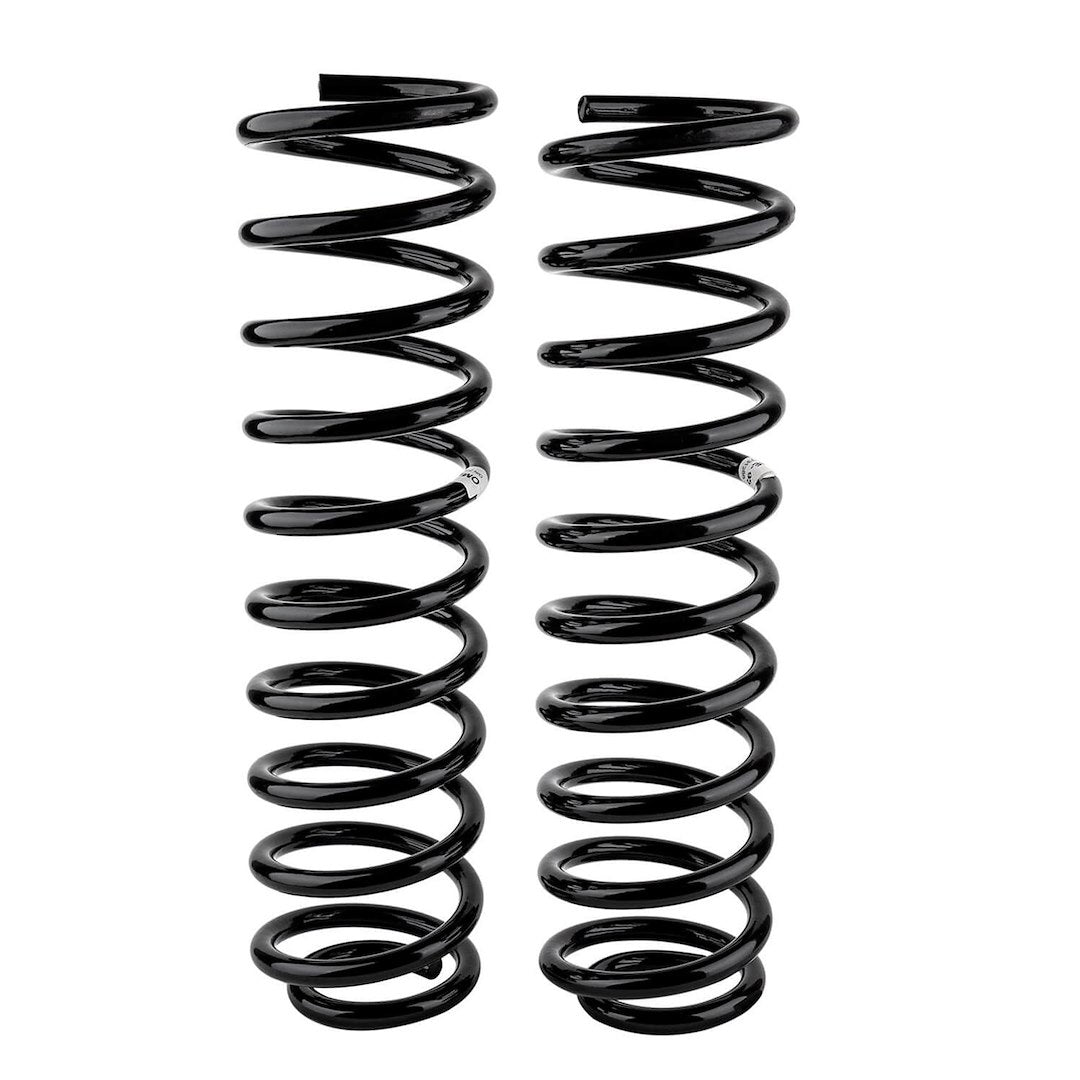 Product of Arb 2933 Coil Spring