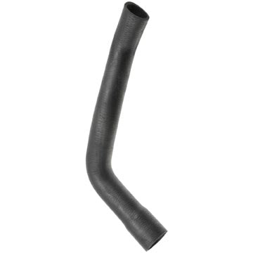 Product of Dayco Products Inc 70649 Radiator Hose
