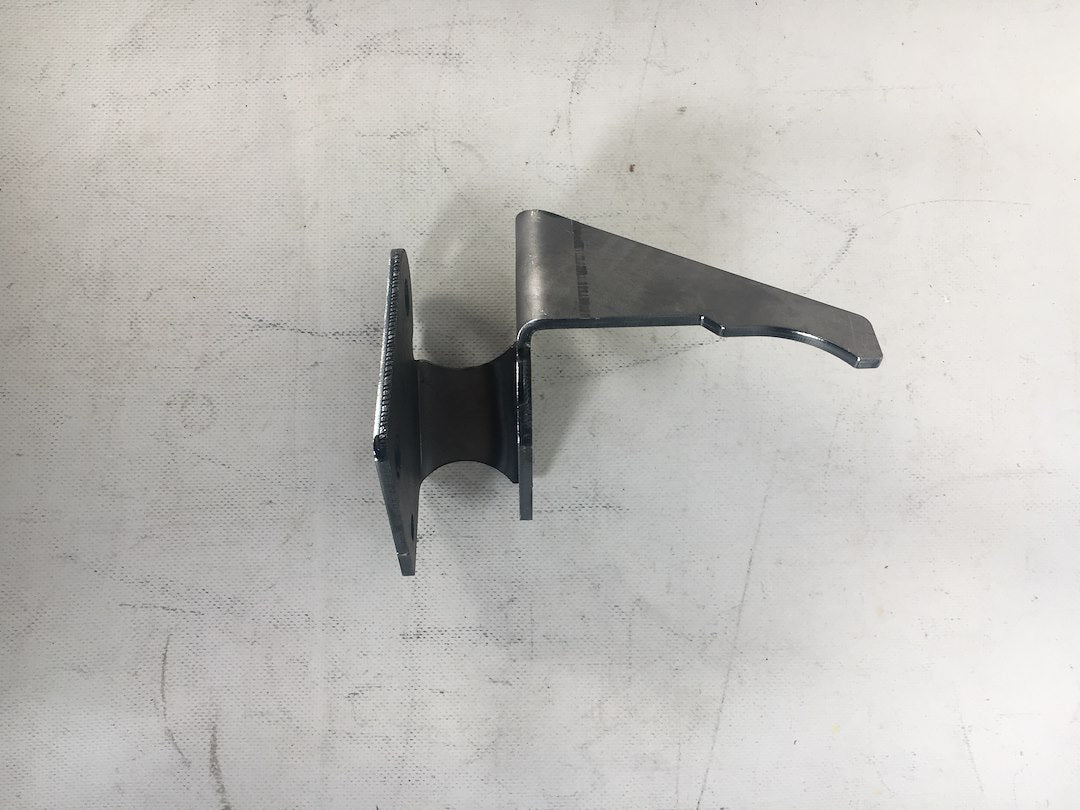 Product of Fabtech Motorsports FTS24250 Lift Kit Component