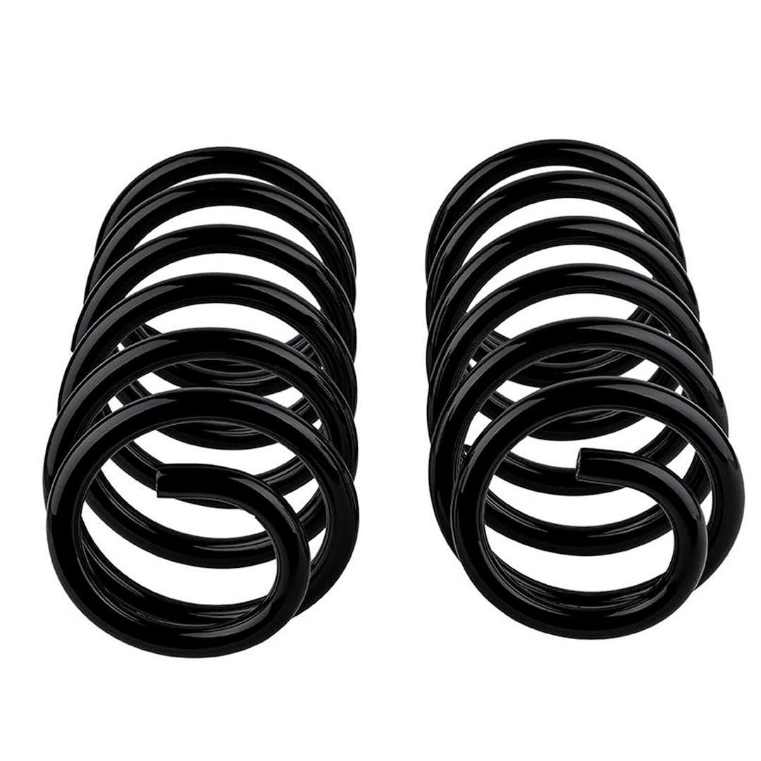 Product of Arb 2895e Coil Spring