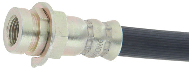 Raybestos Brakes Bh38584 Brake Line||||86||r42bh38584||1914517