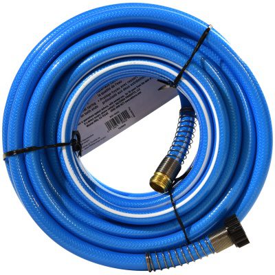 Product of Valterra W01-9600 Fresh Water Hose